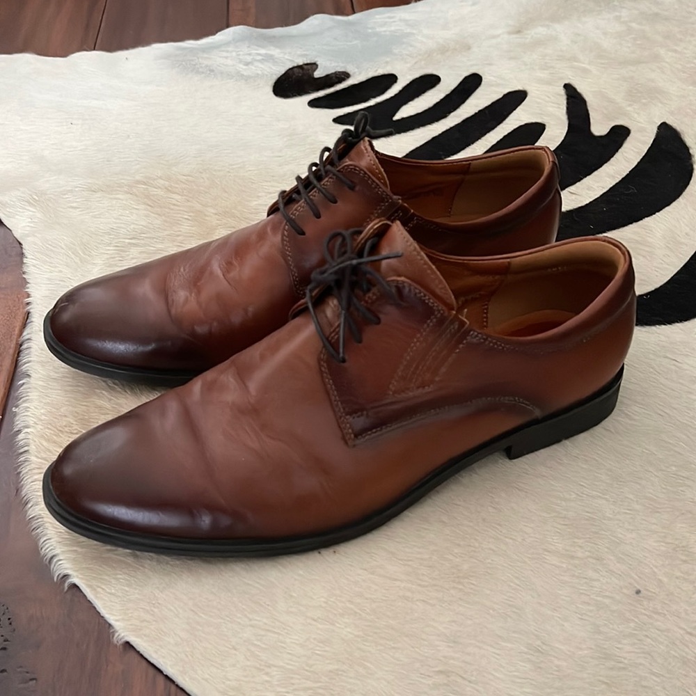 👞👞👞Elegant shoes 👞👞👞Size 41👞👞👞